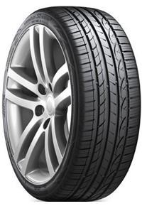 【HANKOOK Ventus S1 noble2 PLUS 215/55ZR17】夏タイヤ【SUBARU レガシィアウトバック純正ホイール 17インチ 7J5HPCD100+48】　(TF379) クレジットカード QR決済可能 Hankook Ventus S1 Noble 2 All-Season Tires - Les Schwab